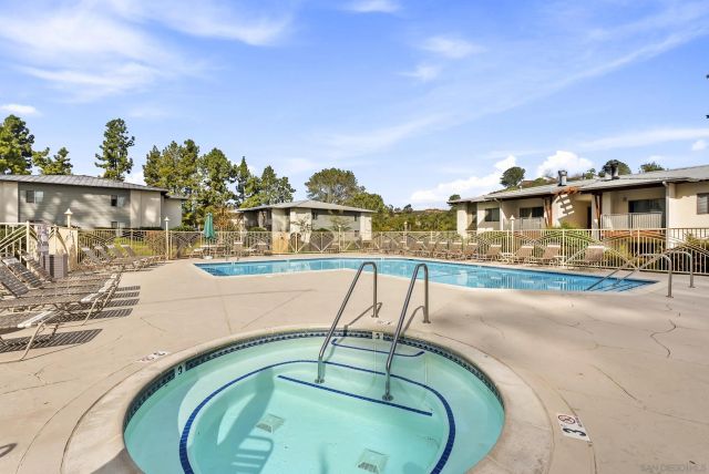 1780 S El Camino Real 104, Encinitas, CA 92024