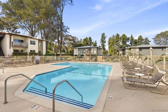 1780 S El Camino Real 104, Encinitas, CA 92024