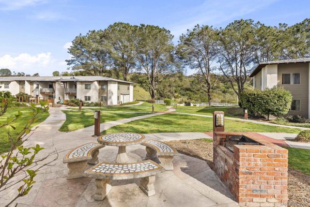 1780 S El Camino Real 104, Encinitas, CA 92024