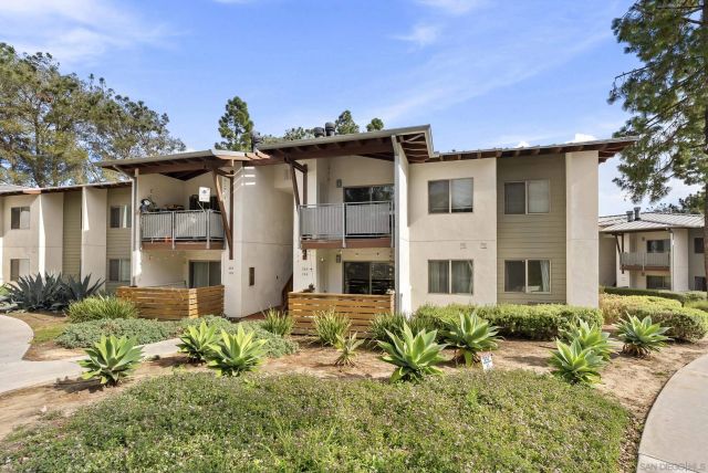 1780 S El Camino Real 104, Encinitas, CA 92024