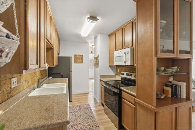 1780 S El Camino Real 104, Encinitas, CA 92024