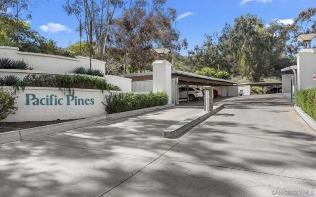 1780 S El Camino Real 104, Encinitas, CA 92024