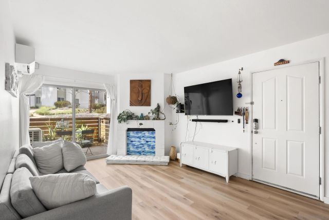 1780 S El Camino Real 104, Encinitas, CA 92024