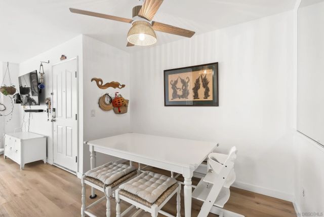 1780 S El Camino Real 104, Encinitas, CA 92024