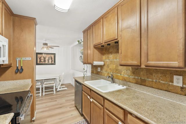 1780 S El Camino Real 104, Encinitas, CA 92024