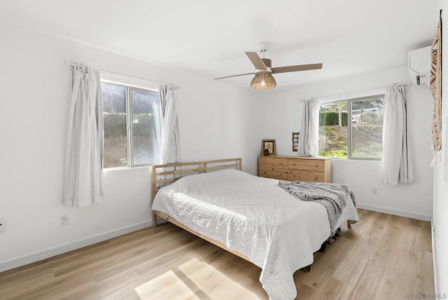 1780 S El Camino Real 104, Encinitas, CA 92024