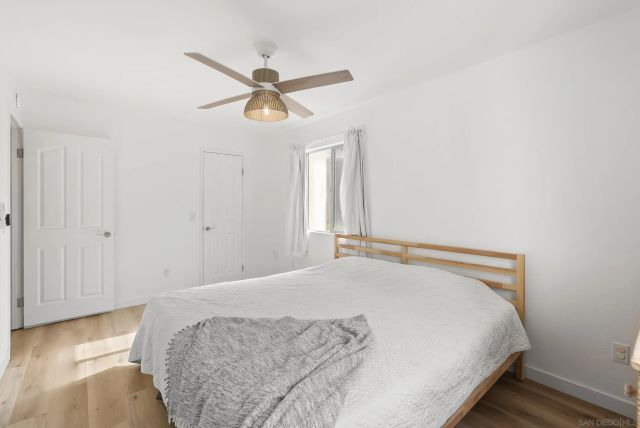 1780 S El Camino Real 104, Encinitas, CA 92024