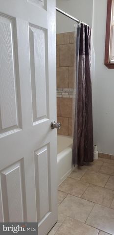 1830 E CORNWALL ST, Philadelphia, PA 19134