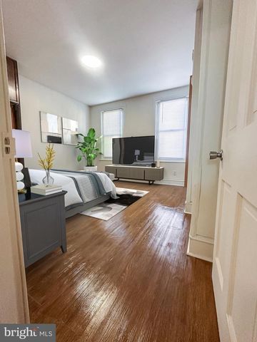 1830 E CORNWALL ST, Philadelphia, PA 19134