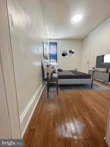 1830 E CORNWALL ST, Philadelphia, PA 19134