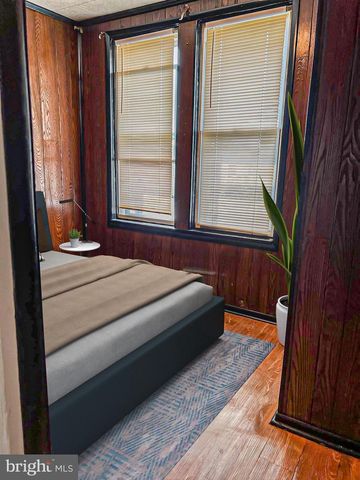 1830 E CORNWALL ST, Philadelphia, PA 19134