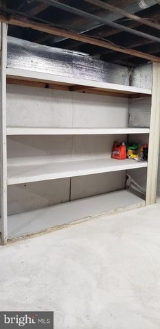 1830 E CORNWALL ST, Philadelphia, PA 19134