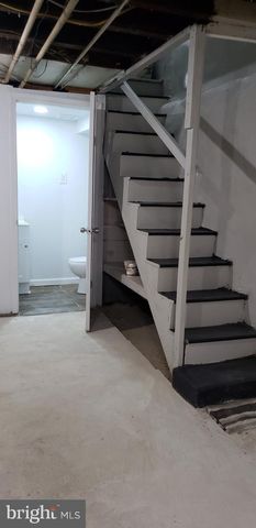 1830 E CORNWALL ST, Philadelphia, PA 19134