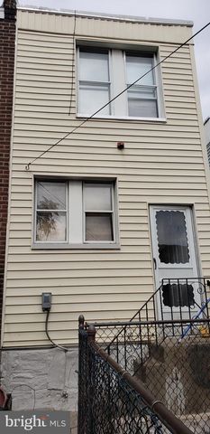 1830 E CORNWALL ST, Philadelphia, PA 19134