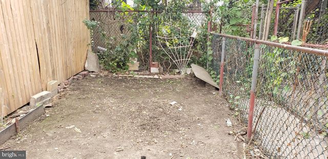 1830 E CORNWALL ST, Philadelphia, PA 19134