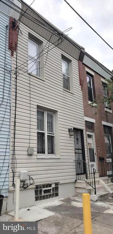 1830 E CORNWALL ST, Philadelphia, PA 19134