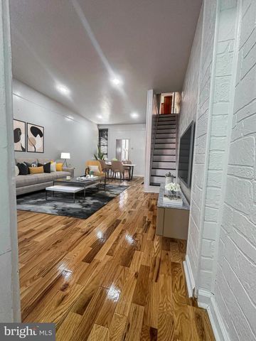 1830 E CORNWALL ST, Philadelphia, PA 19134