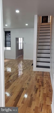 1830 E CORNWALL ST, Philadelphia, PA 19134