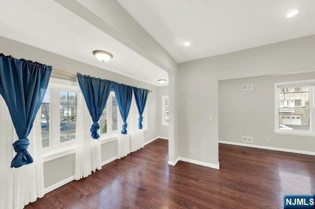 1 Pine Street, Kearny, NJ 07032
