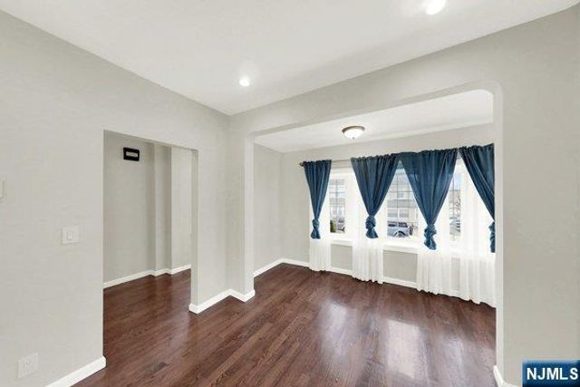1 Pine Street, Kearny, NJ 07032