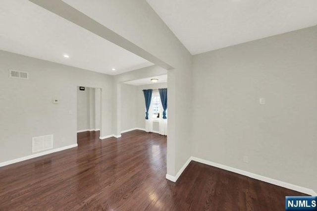 1 Pine Street, Kearny, NJ 07032