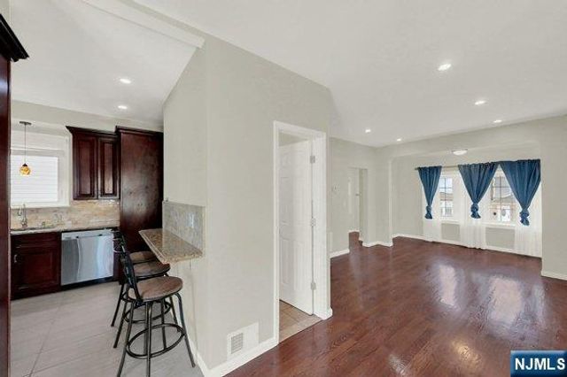 1 Pine Street, Kearny, NJ 07032