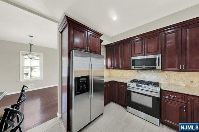 1 Pine Street, Kearny, NJ 07032