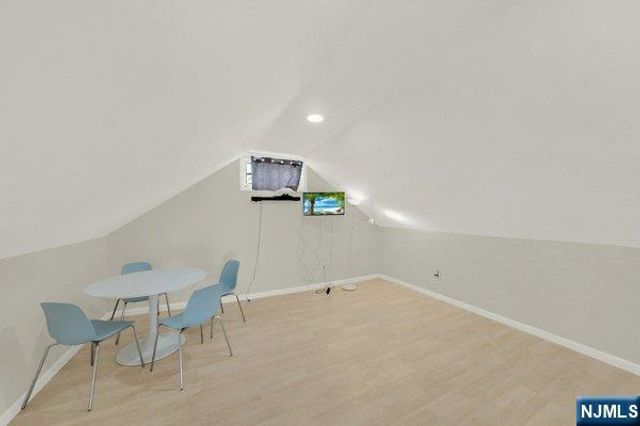 1 Pine Street, Kearny, NJ 07032
