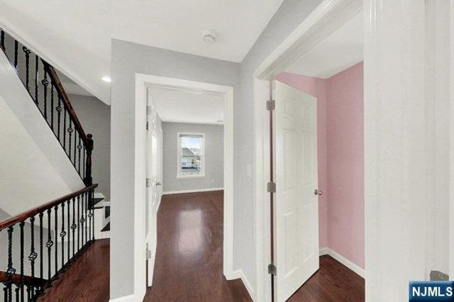 1 Pine Street, Kearny, NJ 07032