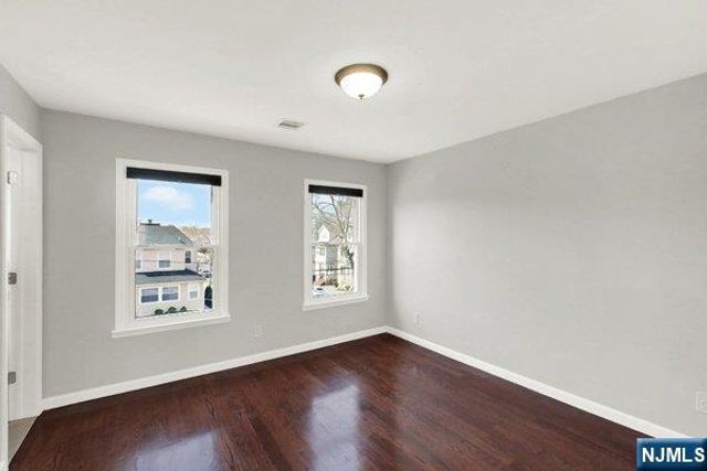 1 Pine Street, Kearny, NJ 07032