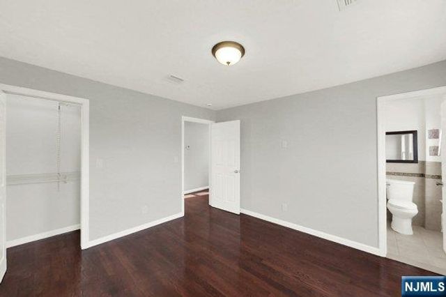 1 Pine Street, Kearny, NJ 07032