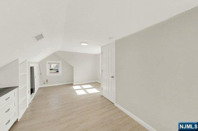 1 Pine Street, Kearny, NJ 07032