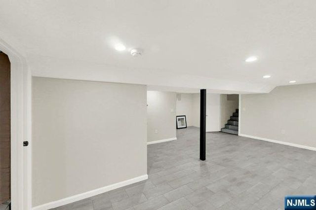 1 Pine Street, Kearny, NJ 07032