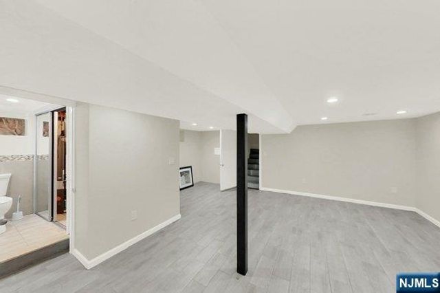 1 Pine Street, Kearny, NJ 07032