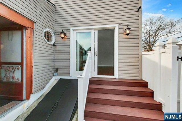 1 Pine Street, Kearny, NJ 07032