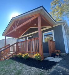 1367 Brookcliff Avenue, Columbus, OH 43219