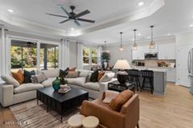 596 Newgate Court SE, Bolivia, NC 28422