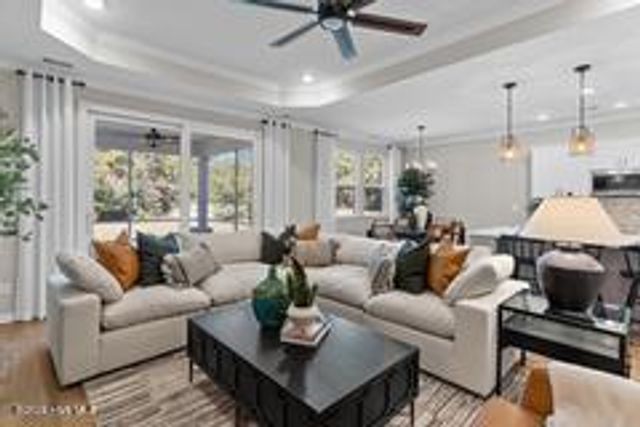 596 Newgate Court SE, Bolivia, NC 28422