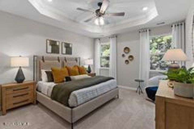 596 Newgate Court SE, Bolivia, NC 28422