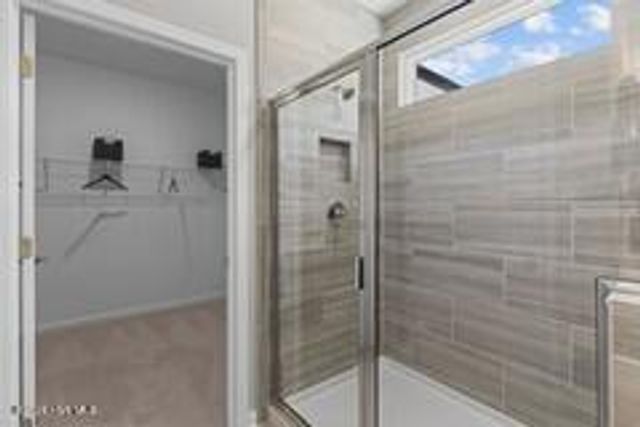 596 Newgate Court SE, Bolivia, NC 28422