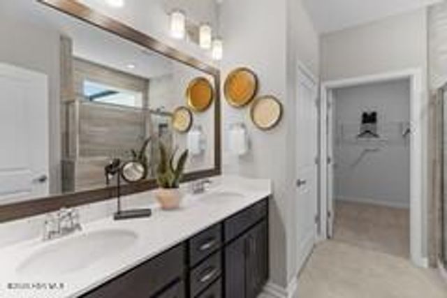 596 Newgate Court SE, Bolivia, NC 28422