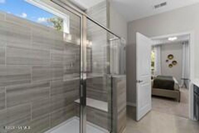 596 Newgate Court SE, Bolivia, NC 28422