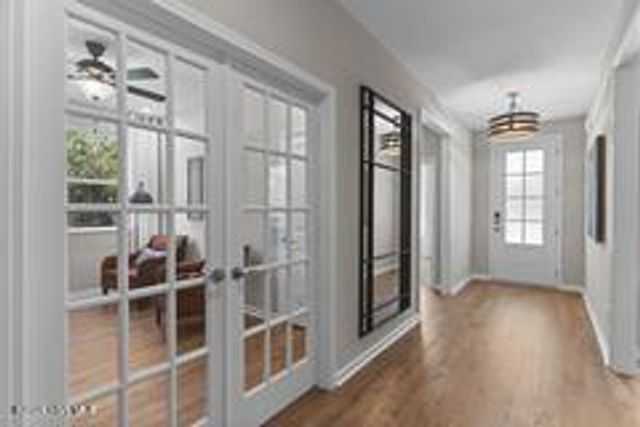 596 Newgate Court SE, Bolivia, NC 28422