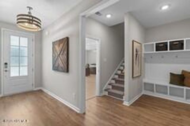 596 Newgate Court SE, Bolivia, NC 28422