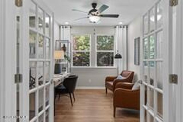 596 Newgate Court SE, Bolivia, NC 28422