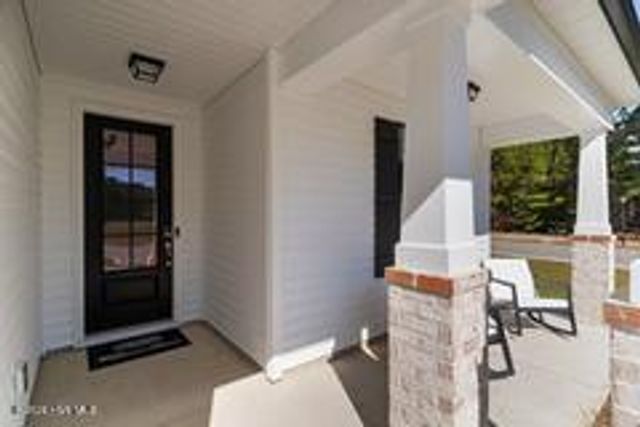 596 Newgate Court SE, Bolivia, NC 28422