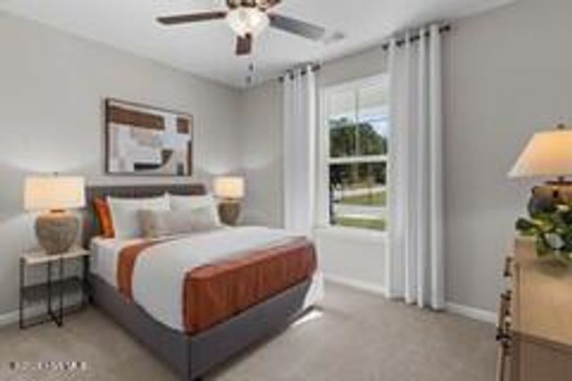 596 Newgate Court SE, Bolivia, NC 28422