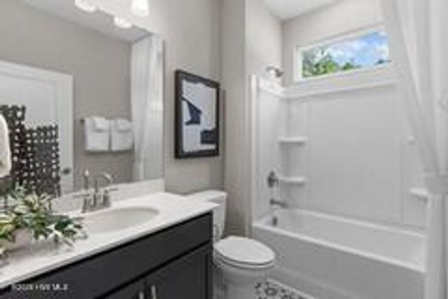 596 Newgate Court SE, Bolivia, NC 28422