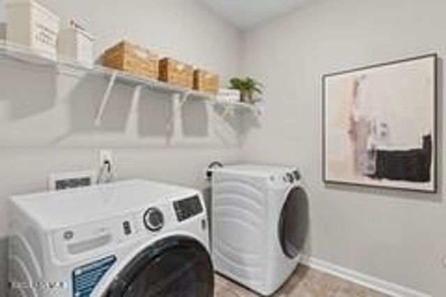 596 Newgate Court SE, Bolivia, NC 28422