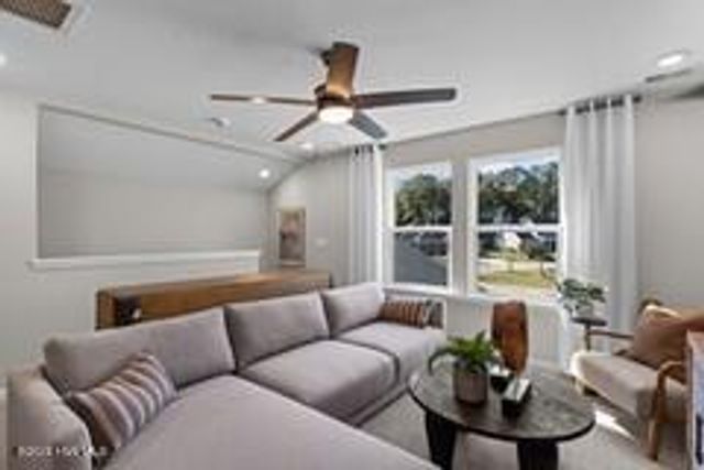 596 Newgate Court SE, Bolivia, NC 28422